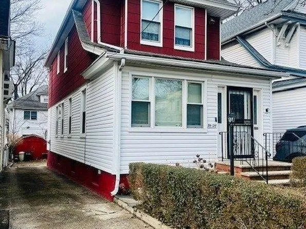 84-24 123rd Street, Kew Gardens, NY 11415