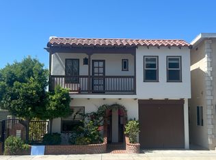 2621 Manhattan Ave, Hermosa Beach, CA 90254
