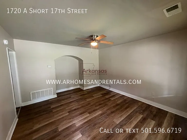 1720A W Short 17th St — Photo 3