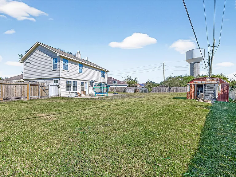 15707 Crooked Arrow Dr — Photo 35