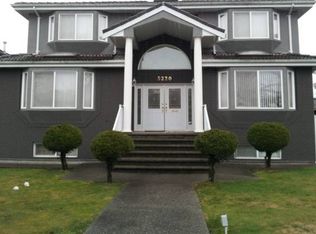 5220 Carleton Ct, Burnaby, BC V5H2N5