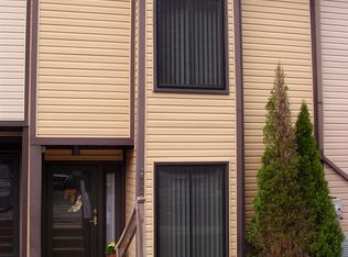 3258 Champions Dr, Wilmington, DE 19808