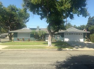557 S Chantilly St, Anaheim, CA 92806