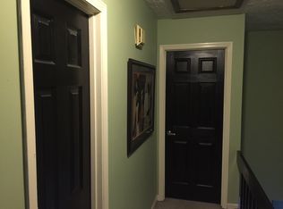 287 Juliet Ln SW, Marietta, GA 30008