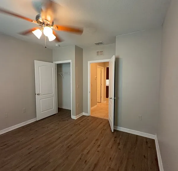178 Fall Glo Rd — Photo 11