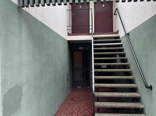 3700 Dean Dr UNIT 3405, Ventura, CA 93003