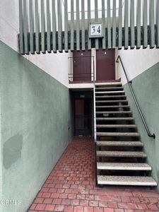 3700 Dean Dr Unit 3405, Ventura, CA, 93003