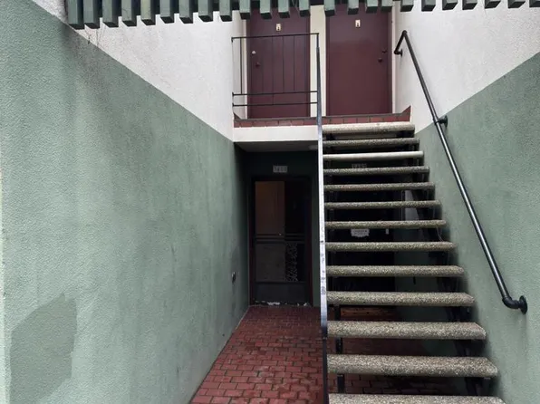 3700 Dean Dr Unit 3405, Ventura, CA 93003