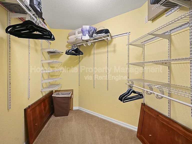 13800 Farnese Dr — Photo 25