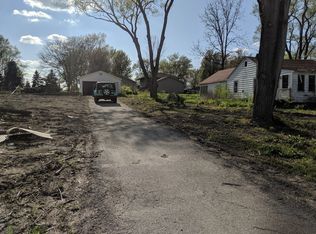 205 S Cooper St, New Lenox, IL 60451