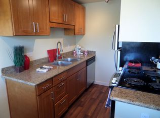 805 N J St APT 6, Tacoma, WA 98403