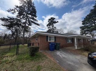 3920 Bowman Ln, Chattanooga, TN 37416