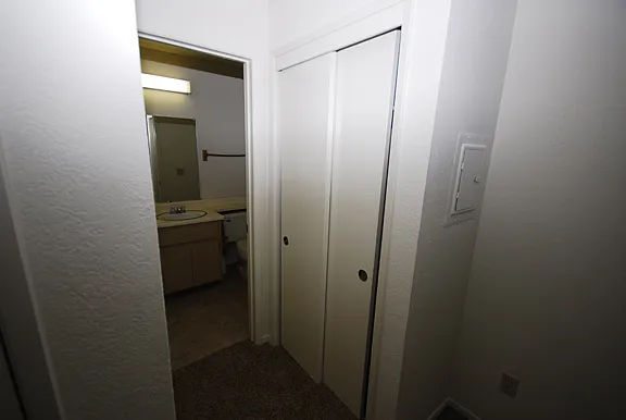 9145 Newhall Dr #51 — Photo 11