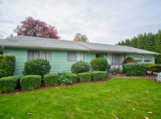 649 36th Ave NE, Salem, OR 97301