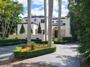 184 Paloma Dr, Coral Gables, FL 33143