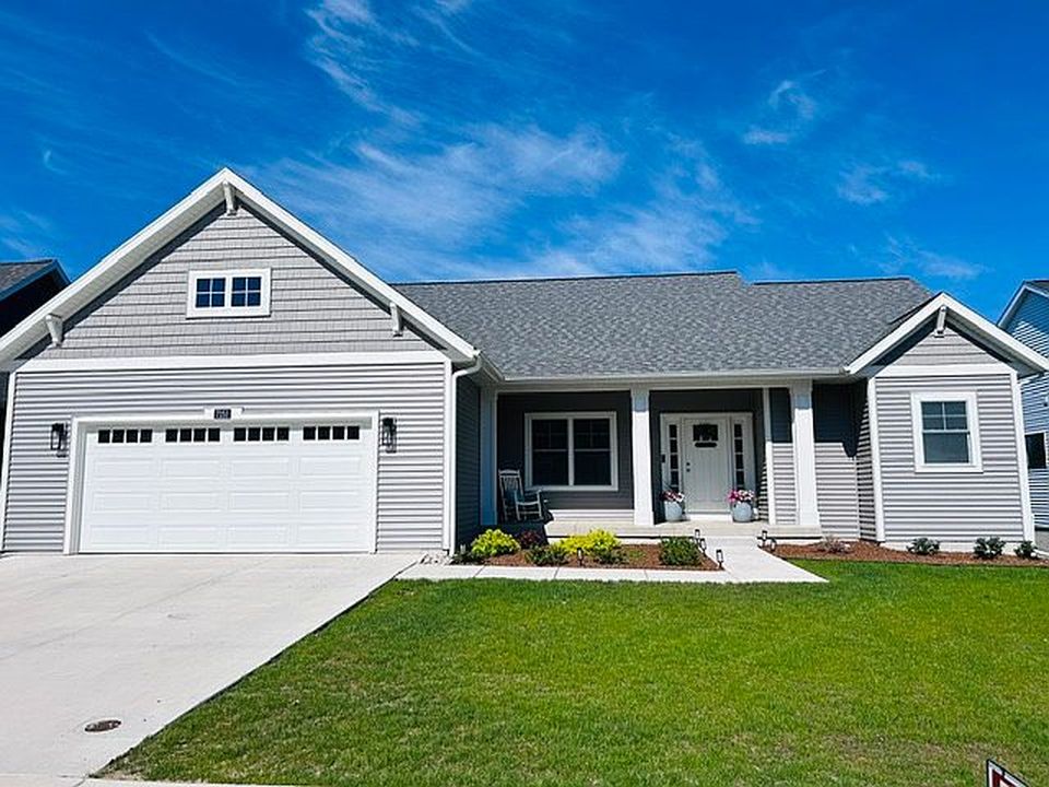 7253 Atwater Dr - Property Image