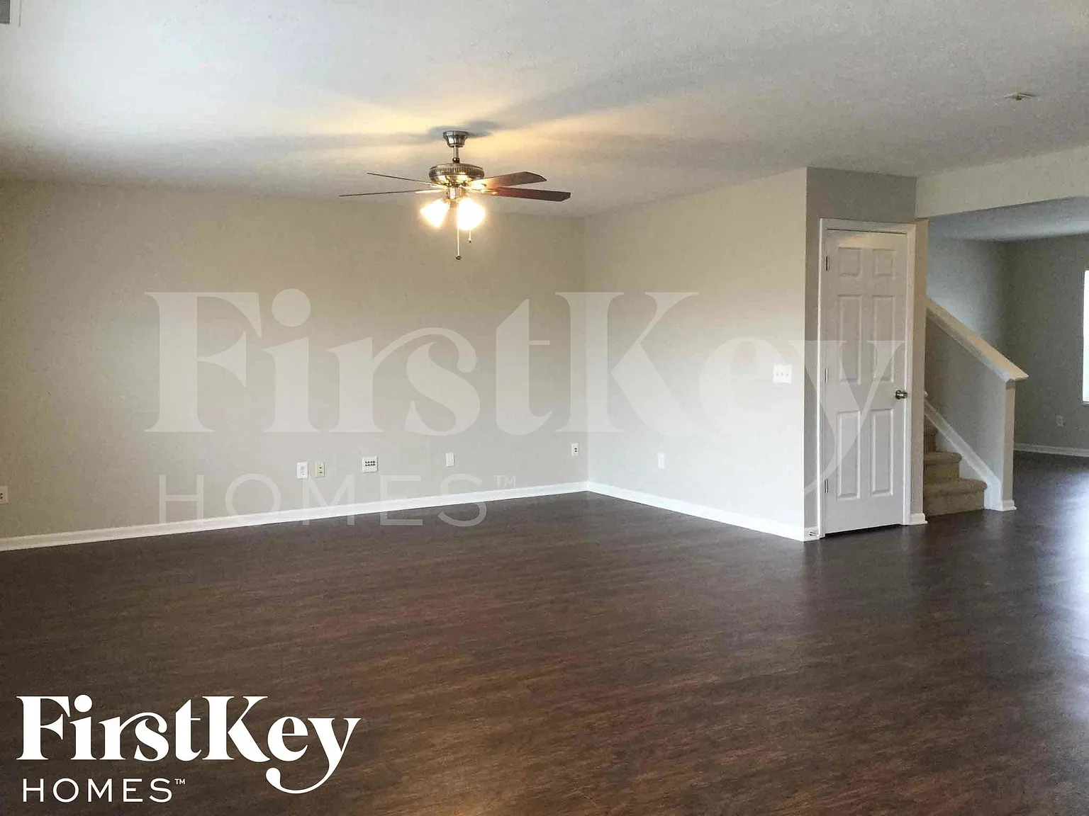 4 bed, 3.0 bath, 2534 sqft, $2,510 — Photo 4