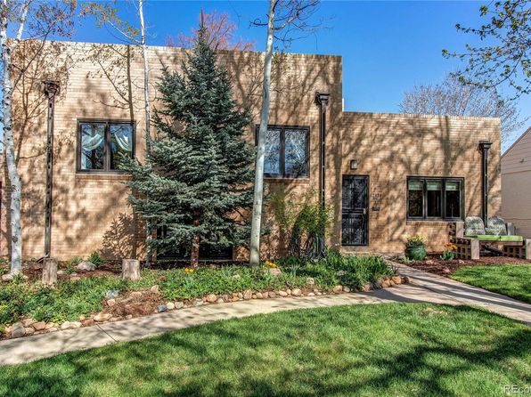 2838 Forest Street, Denver, CO 80207