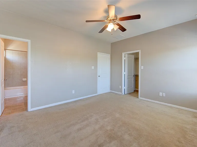 16726 Mammoth Springs Dr — Photo 12