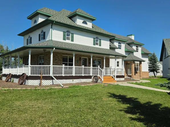 5684 Highway 10, Dilworth, MN 56529