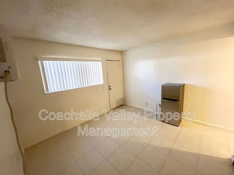 73600 San Gorgonio Way #2 — Photo 8
