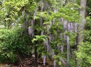 11 Fox Meadow Ln, Arlington, MA 02474