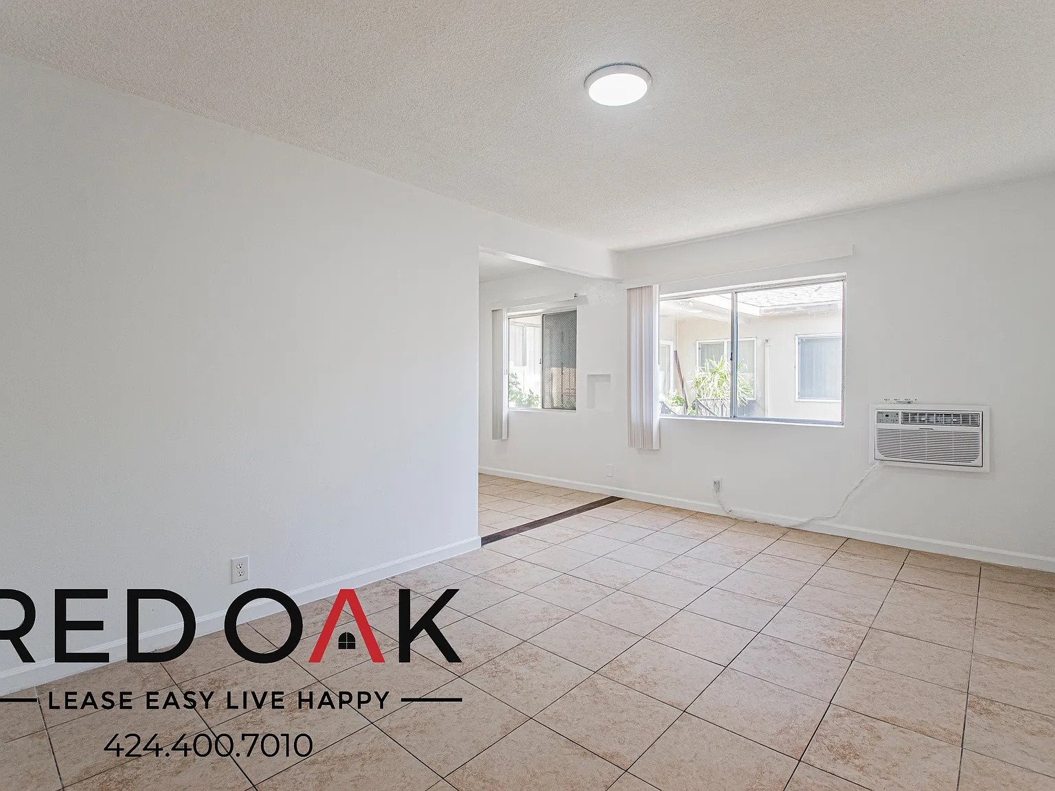 ~1 Month Free~ Luminous 1-Bed With Parking Included And Stainless Steel Appliances ~ In Mancheste... — Photo 3