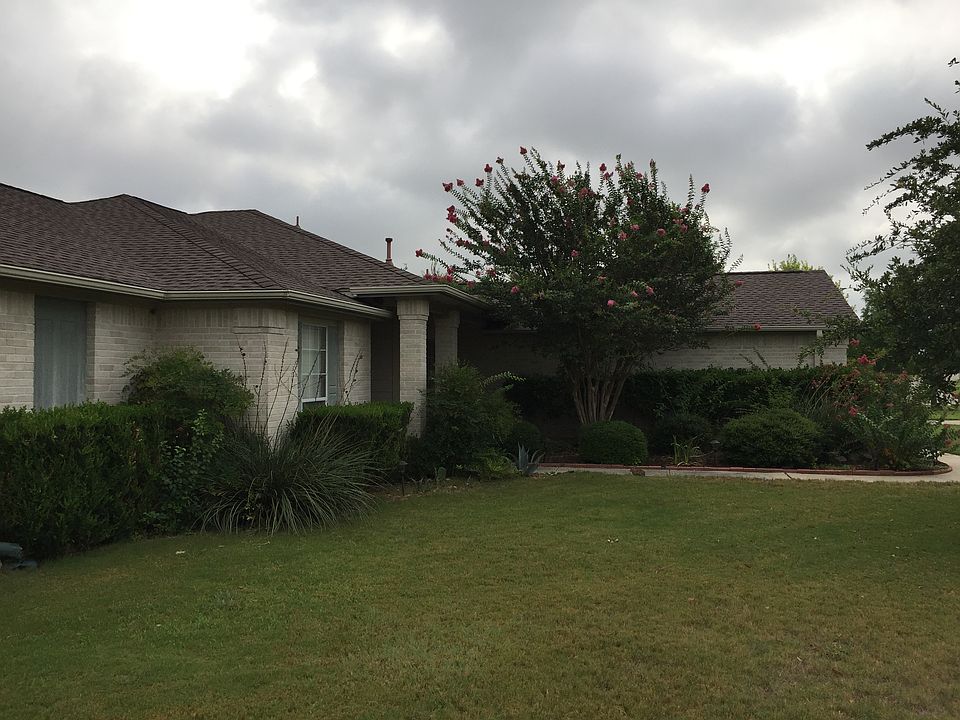 3618 Winding Way, Round Rock, TX 78664 Zillow