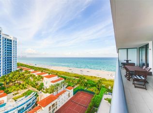 5875 Collins Ave APT 1403, Miami Beach, FL 33140