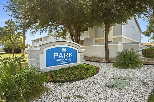 Park at Palm Valley Photo 1