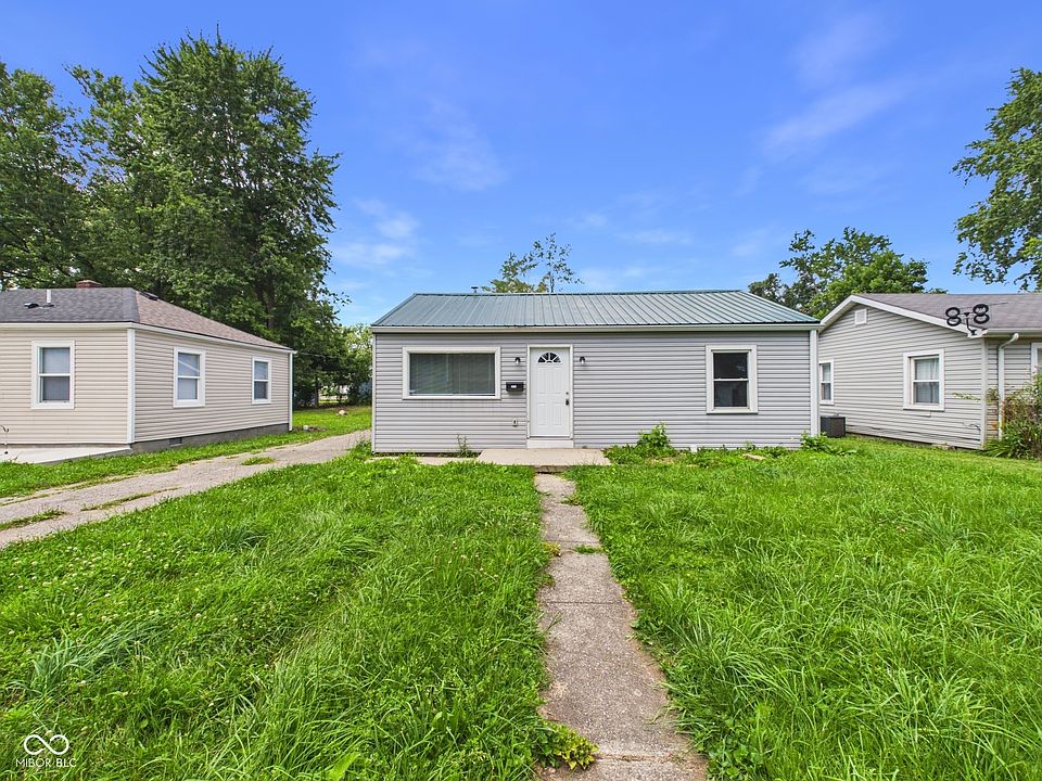 1st image of 2614 Fowler St