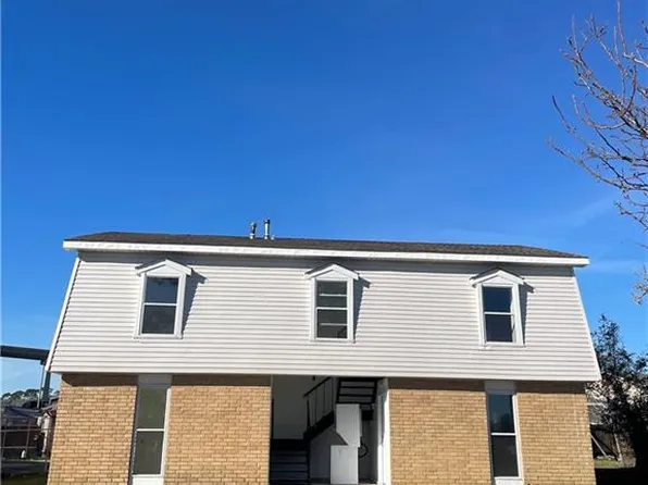 4321-23 Joycelyn Dr, New Orleans, LA 70131