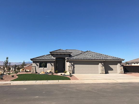 2nd image of 3886-3886 S Sugar Plum Way