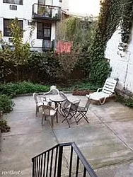 Rented by Virtual Real Estate