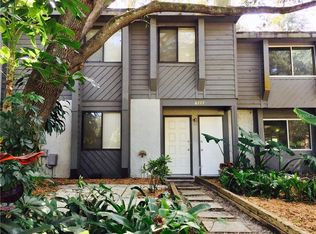 6777 Magnolia Pointe Cir, Orlando, FL 32810