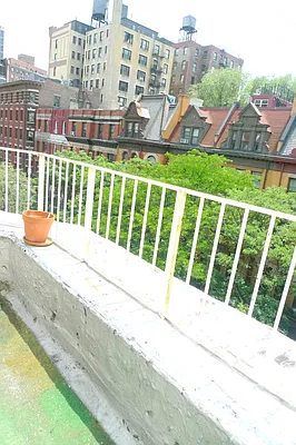 Rented by Guidance Realty Corp. | media 23