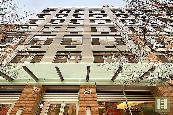 Sold by Halstead Real Estate | media 19