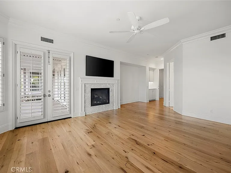 2309 Skyline Dr — Photo 18