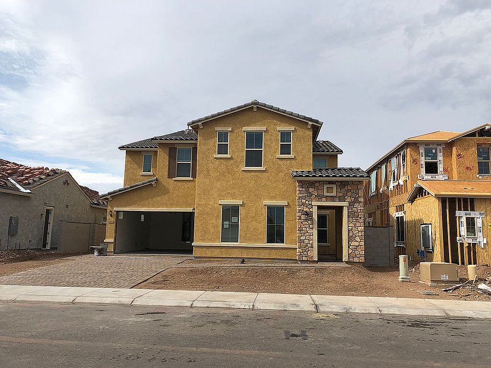 1st image of 10243 W Bent Tree Dr