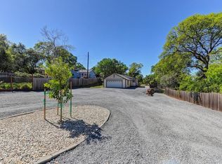 2427 Short Ln, Auburn, CA 95603