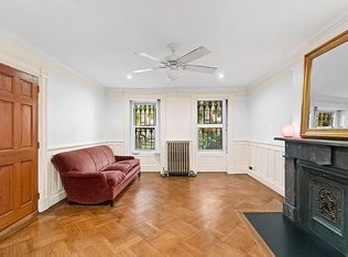 386 Quincy St UNIT 1, Brooklyn, NY 11216
