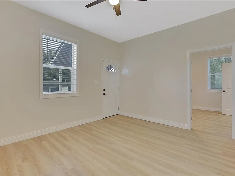 254 Woodbridge Ave #1 — Photo 26