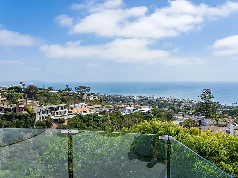 6125 Terryhill Dr — Photo 12