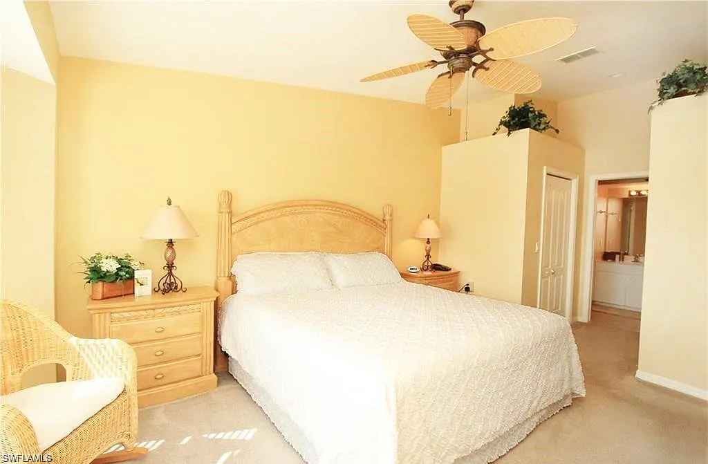 2820 Cypress Trace Cir — Photo 4