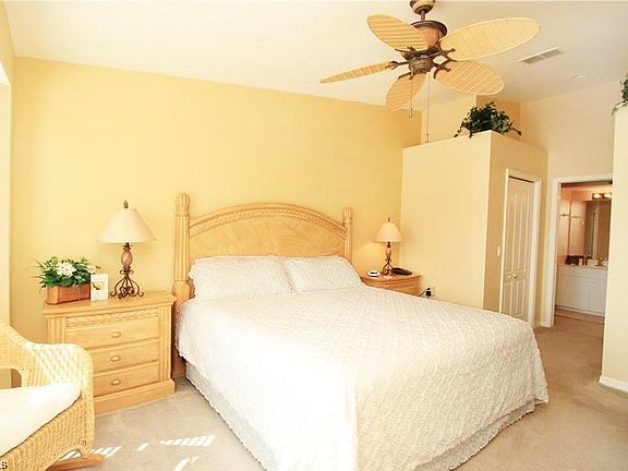4th image of 2820 Cypress Trace Cir APT 2023