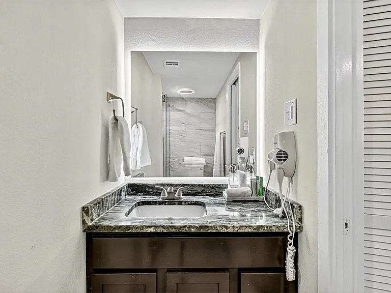 14142 E Cabana St #2A — Photo 31