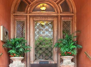 2033 Leavenworth St APT F, San Francisco, CA 94133