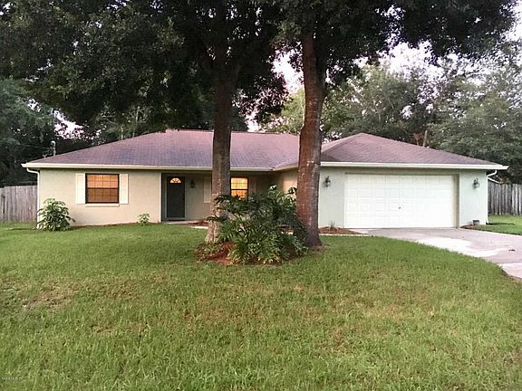 2nd image of 1943 SE 56th Ct