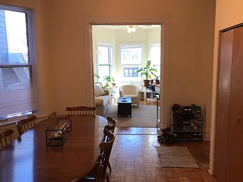 1020 W Wellington Ave Photo 1