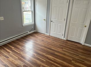 149 Rosette St #1A, New Haven, CT 06519